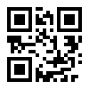 isna.ir/xdQDS2