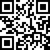 https://isna.ir/xdJ54b