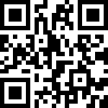 https://isna.ir/xdRqKT