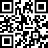 https://isna.ir/xdRhbf
