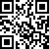 https://isna.ir/xdF8nw