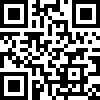 https://isna.ir/xdGcFS
