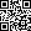 https://isna.ir/xdF82C