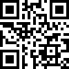 https://isna.ir/xdXdRH