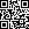 https://isna.ir/xdRNs7