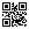 isna.ir/x9S27J