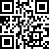 https://isna.ir/xdSYCp