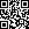 https://isna.ir/x4jgM
