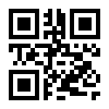 isna.ir/xd2ctW
