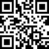 https://isna.ir/xdVMBY