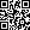https://isna.ir/xcNtJ4