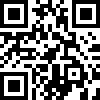 https://isna.ir/xkZk3