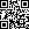 https://isna.ir/xdWqX3