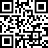 https://isna.ir/xdRFFB