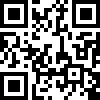 https://isna.ir/xdHtwH