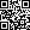 https://isna.ir/xdHkcz