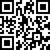 https://isna.ir/xdWcX6