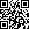 https://isna.ir/xdX66J