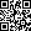 https://isna.ir/xdLJp4