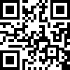 https://isna.ir/xcZNWL