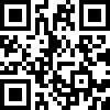 https://isna.ir/xdNg3q
