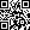 https://isna.ir/xd55cN