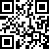 https://isna.ir/xdH7SW