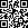 https://isna.ir/xcZCXF