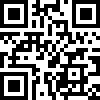 https://isna.ir/xdKzMK