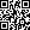 https://isna.ir/xdW5fV