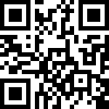 https://isna.ir/xdSVMb