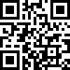 https://isna.ir/xdMvKn