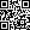 https://isna.ir/xdRYS8