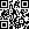 https://isna.ir/xdSTsG