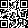 https://isna.ir/xdKd8R