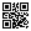 isna.ir/xd4F8t