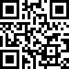 https://isna.ir/xdX98P