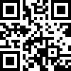 https://isna.ir/xd2vps