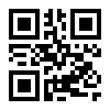 isna.ir/xdKCx7