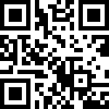 https://isna.ir/xdGXsJ