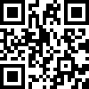 https://isna.ir/xdW9H8