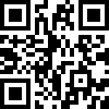 https://isna.ir/xdHSjH