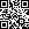 https://isna.ir/xdKwWb