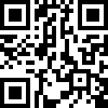 https://isna.ir/xfL6s