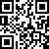 https://isna.ir/xdLH4r