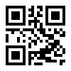 isna.ir/xdJ8Nq