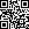 https://isna.ir/xdXm9W