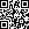 https://isna.ir/xdL8zN