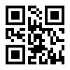 isna.ir/xd2pqW