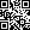 https://isna.ir/xdF6Ct